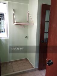 The Tropica (D18), Condominium #155277482